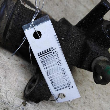 cilindr-scepleniia-rabocii-daewoo-nexia-art-106878-big-1