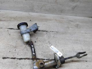 cilindr-scepleniia-glavnyi-daewoo-nexia-art-106881