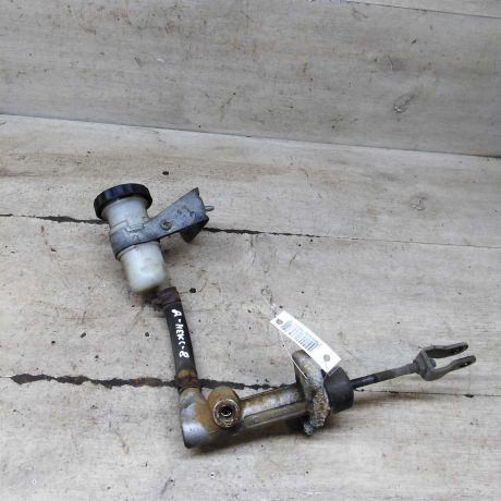 cilindr-scepleniia-glavnyi-daewoo-nexia-art-106881-big-0