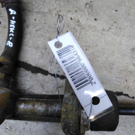 cilindr-scepleniia-glavnyi-daewoo-nexia-art-106881-big-3