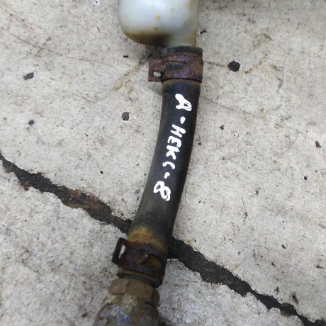 cilindr-scepleniia-glavnyi-daewoo-nexia-art-106881-big-2