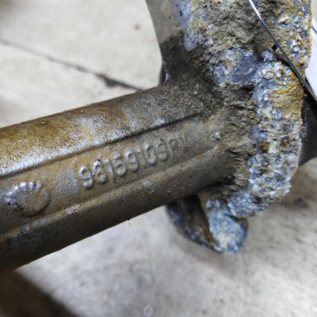 cilindr-scepleniia-glavnyi-daewoo-nexia-art-106881-big-1