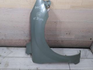 krylo-perednee-pravoe-ford-focus-2-restailing-art-106945