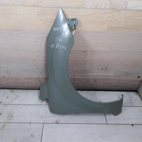 krylo-perednee-pravoe-ford-focus-2-restailing-art-106945-big-0