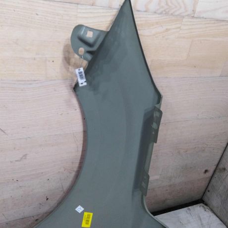 krylo-perednee-pravoe-ford-focus-2-restailing-art-106945-big-2