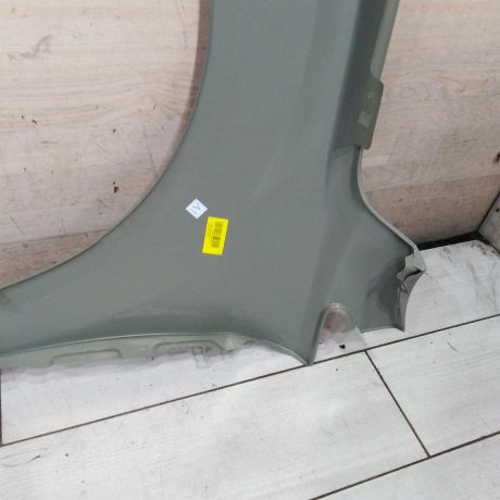 krylo-perednee-pravoe-ford-focus-2-restailing-art-106945-big-1