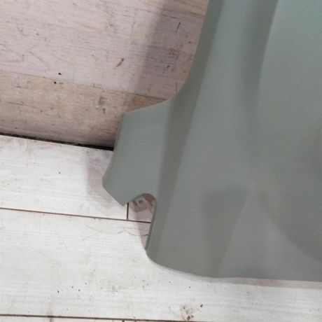 krylo-perednee-pravoe-ford-focus-2-restailing-art-106945-big-8