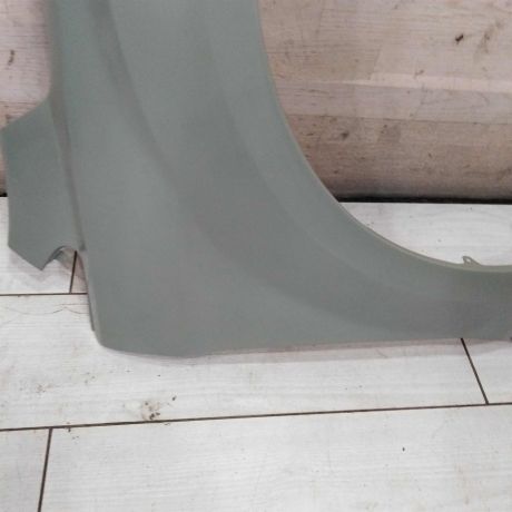 krylo-perednee-pravoe-ford-focus-2-restailing-art-106945-big-4