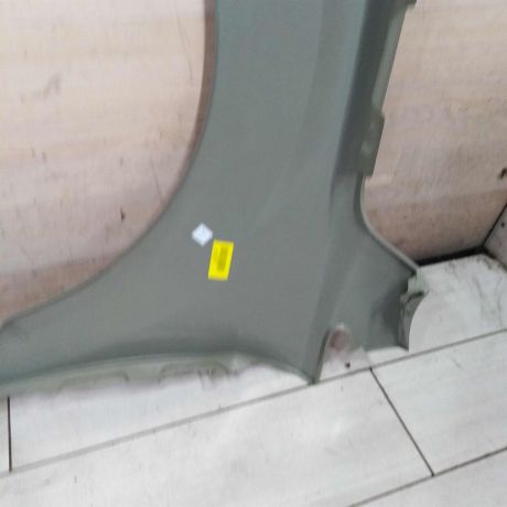 krylo-perednee-pravoe-ford-focus-2-restailing-art-106945-big-5