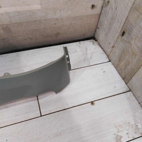 krylo-perednee-pravoe-ford-focus-2-restailing-art-106945-big-6