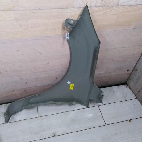 krylo-perednee-pravoe-ford-focus-2-restailing-art-106945-big-3