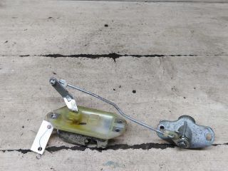 zamok-bagaznika-daewoo-matiz-art-107026