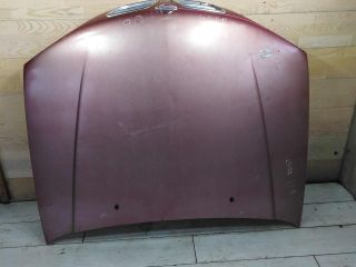 kapot-nissan-primera-p11-restailing-art-107033