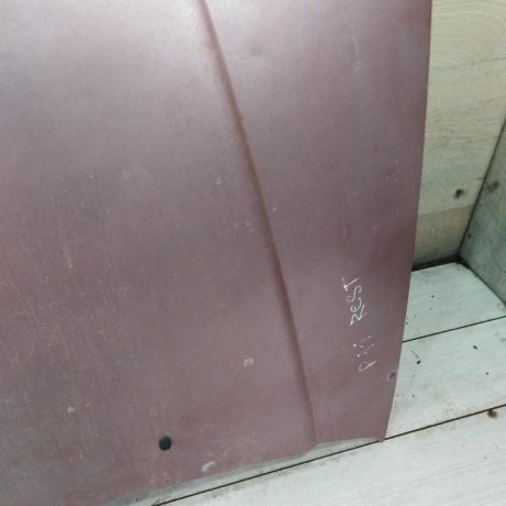 kapot-nissan-primera-p11-restailing-art-107033-big-2