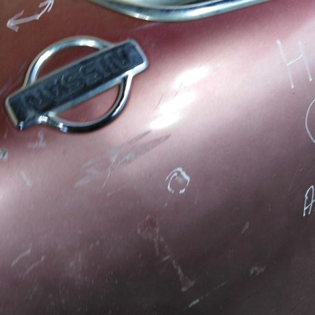 kapot-nissan-primera-p11-restailing-art-107033-big-3