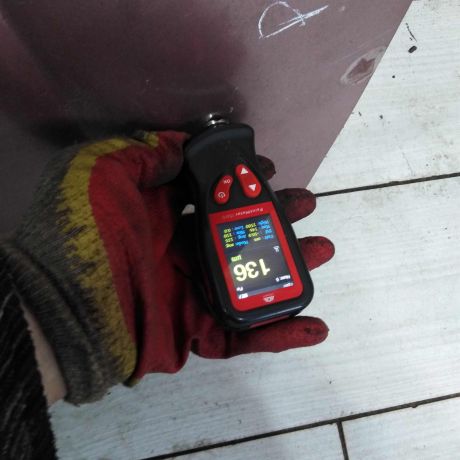 kapot-nissan-primera-p11-restailing-art-107033-big-4