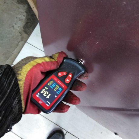 kapot-nissan-primera-p11-restailing-art-107033-big-1