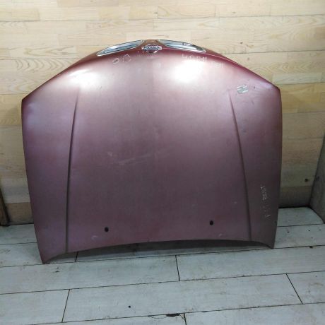 kapot-nissan-primera-p11-restailing-art-107033-big-0