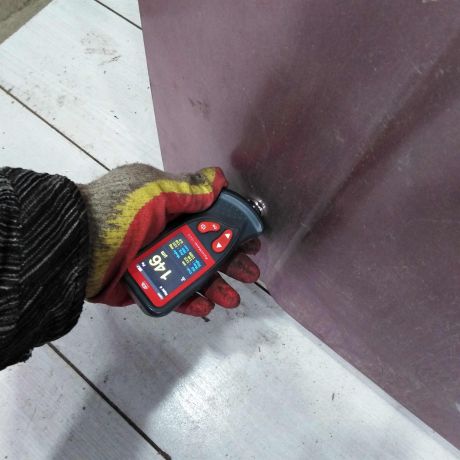 kapot-nissan-primera-p11-restailing-art-107033-big-5