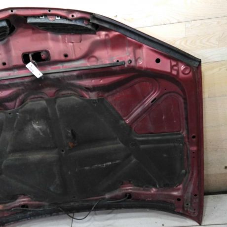 kapot-nissan-primera-p11-restailing-art-107033-big-6