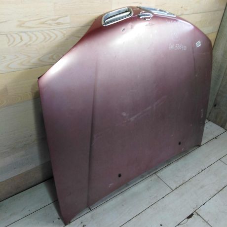 kapot-nissan-primera-p11-restailing-art-107033-big-8