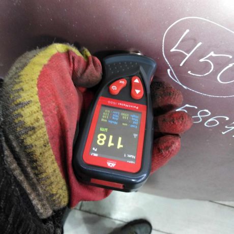 kapot-nissan-primera-p11-restailing-art-107033-big-9