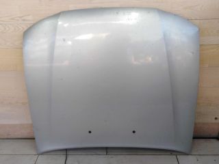 kapot-daewoo-nexia-dorestailing-art-107036