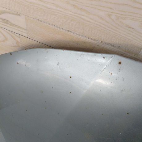 kapot-daewoo-nexia-dorestailing-art-107036-big-6