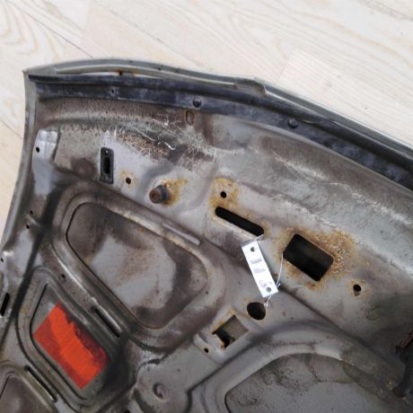 kapot-daewoo-nexia-dorestailing-art-107036-big-2