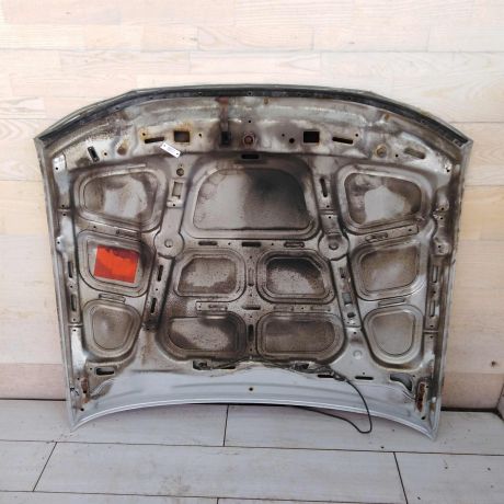 kapot-daewoo-nexia-dorestailing-art-107036-big-8