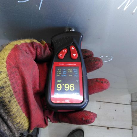 kapot-daewoo-nexia-dorestailing-art-107036-big-5