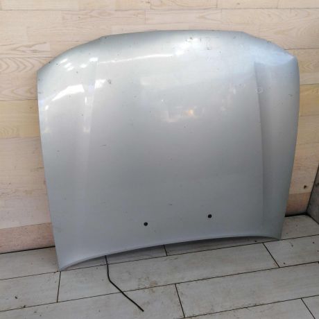 kapot-daewoo-nexia-dorestailing-art-107036-big-7