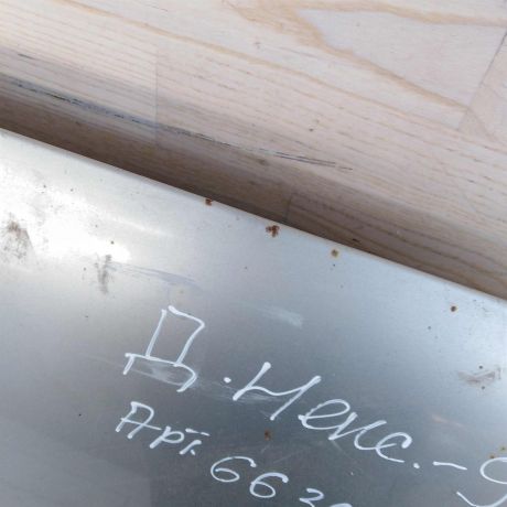 kapot-daewoo-nexia-dorestailing-art-107036-big-4