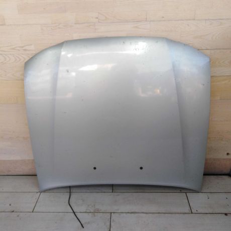 kapot-daewoo-nexia-dorestailing-art-107036-big-0