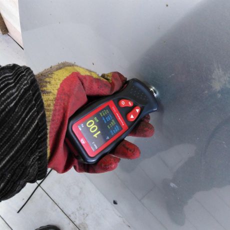 kapot-daewoo-nexia-dorestailing-art-107036-big-9