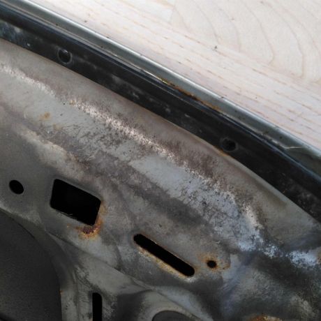 kapot-daewoo-nexia-dorestailing-art-107036-big-3