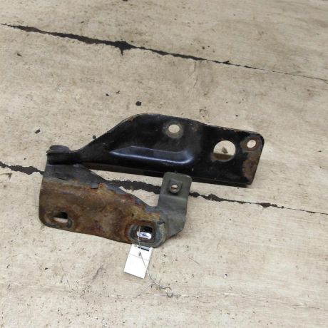 petlia-kapota-levaia-nissan-almera-n16-art-107064-big-0