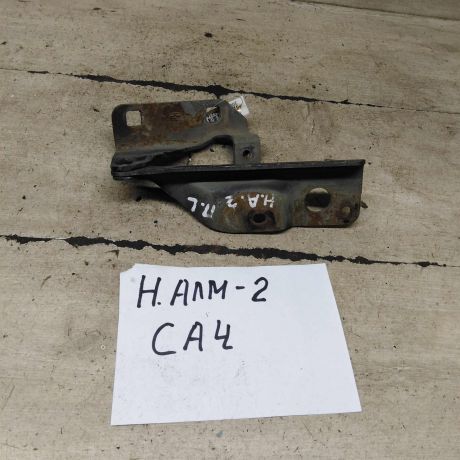 petlia-kapota-levaia-nissan-almera-n16-art-107064-big-1