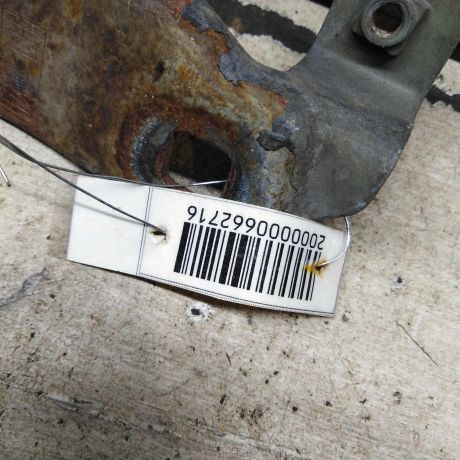 petlia-kapota-levaia-nissan-almera-n16-art-107064-big-2