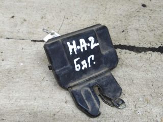 zamok-kryski-bagaznika-nissan-almera-n16-art-107073