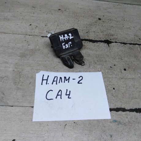 zamok-kryski-bagaznika-nissan-almera-n16-art-107073-big-1