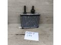 radiator-pecki-salona-nissan-almera-n16-art-107074-small-0