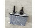 radiator-pecki-salona-nissan-almera-n16-art-107074-small-2