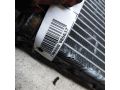 radiator-pecki-salona-nissan-almera-n16-art-107074-small-1