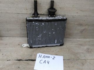 radiator-pecki-salona-nissan-almera-n16-art-107074