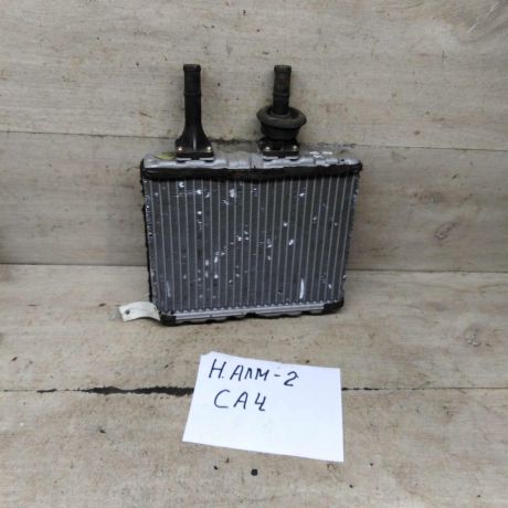 radiator-pecki-salona-nissan-almera-n16-art-107074-big-0