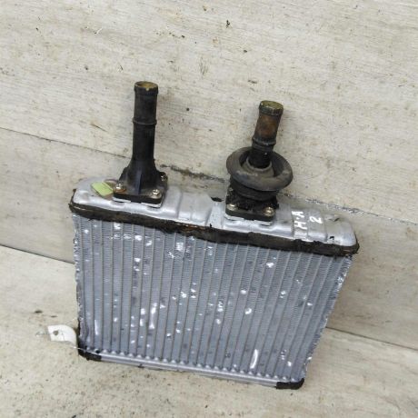radiator-pecki-salona-nissan-almera-n16-art-107074-big-2