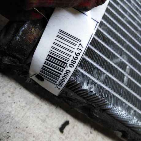 radiator-pecki-salona-nissan-almera-n16-art-107074-big-1