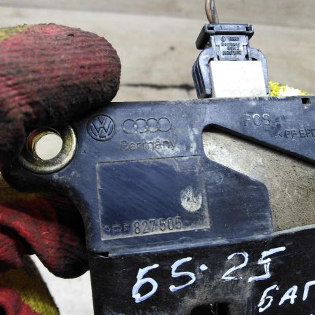 zamok-kryski-bagaznika-volkswagen-passat-b5-sedan-art-107083-big-2