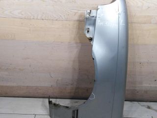 krylo-perednee-levoe-daewoo-nexia-dorestailing-art-107167